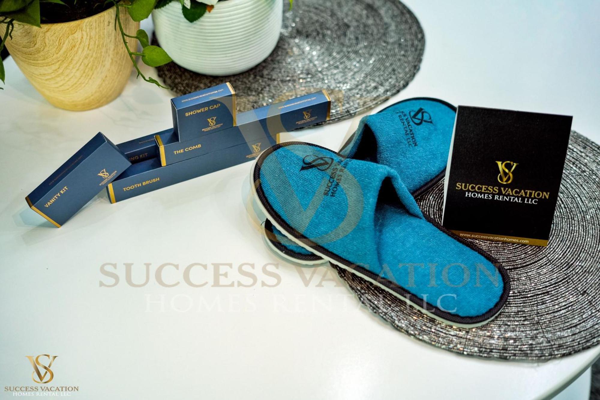Dubai Marina , Success Luxury Apartments, Near Jbr Beach And Metro Station-Daily Free Housekeeping Included Esterno foto