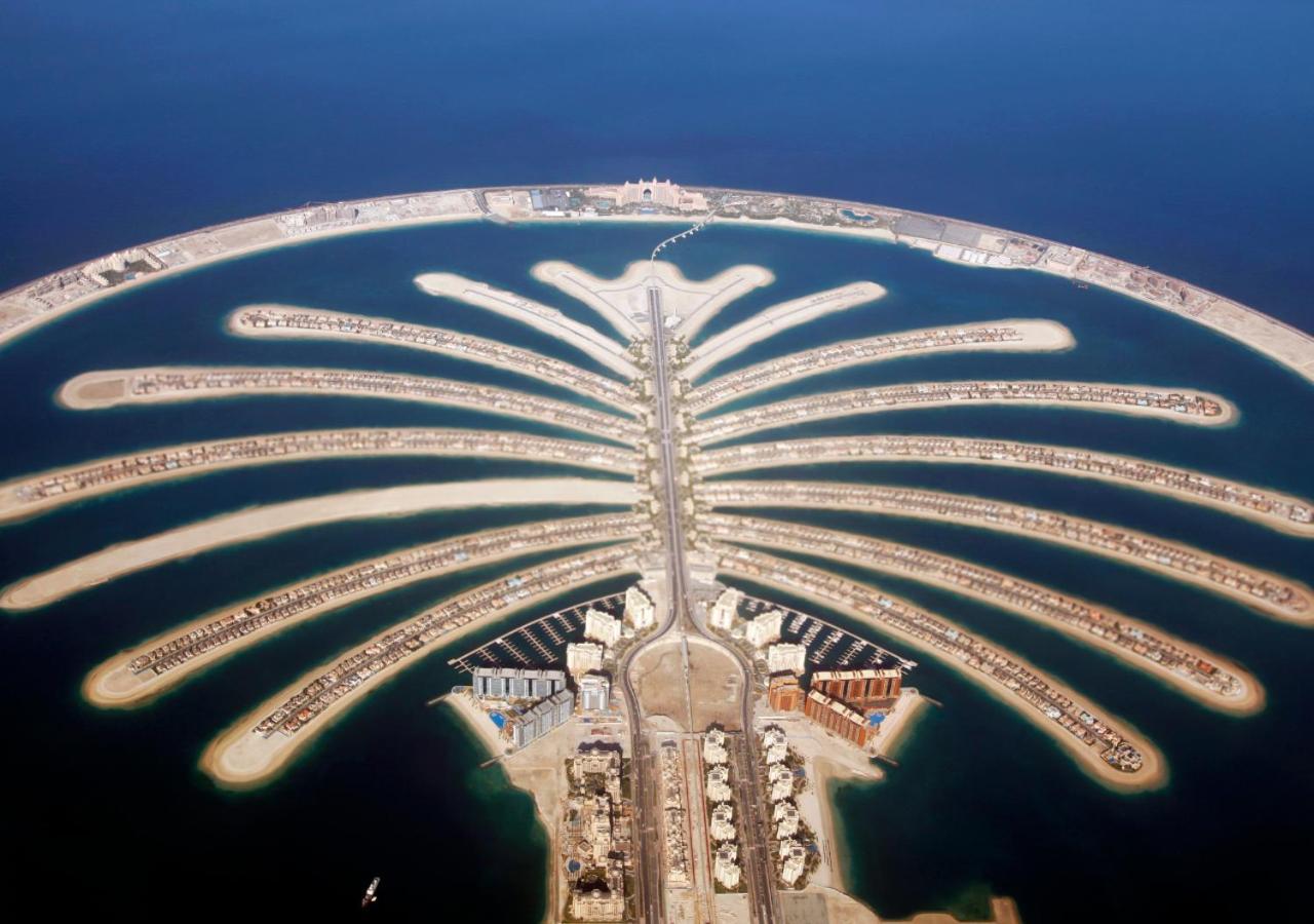 Dubai Marina , Success Luxury Apartments, Near Jbr Beach And Metro Station-Daily Free Housekeeping Included Esterno foto