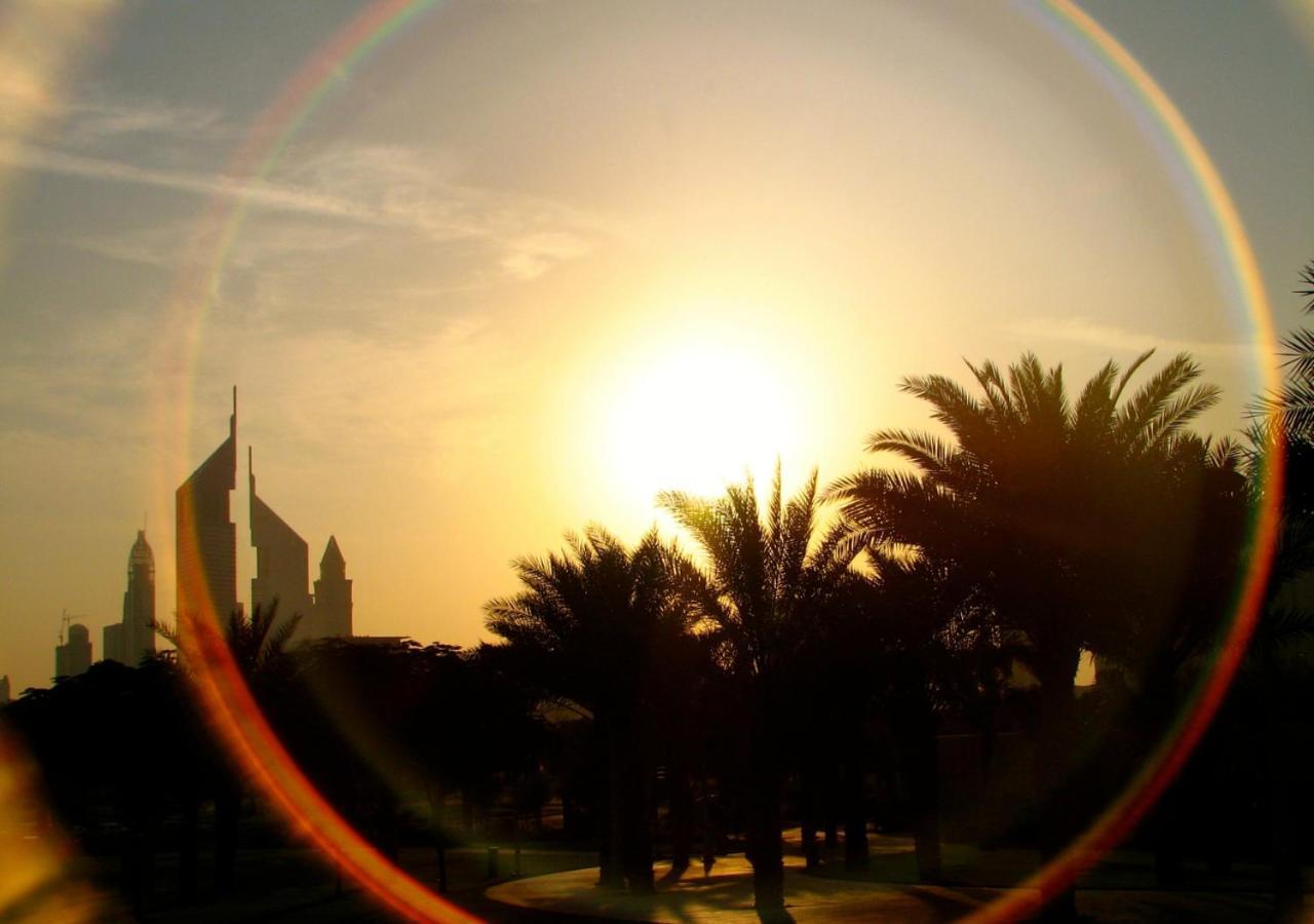 Dubai Marina , Success Luxury Apartments, Near Jbr Beach And Metro Station-Daily Free Housekeeping Included Esterno foto
